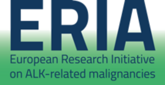 European Research Initiative on ALK-related malignancies
