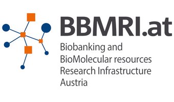 Logo BBMRI.at