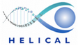 Logo Helical